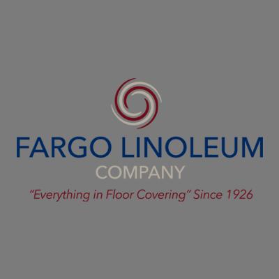 Fargo Linoleum Company