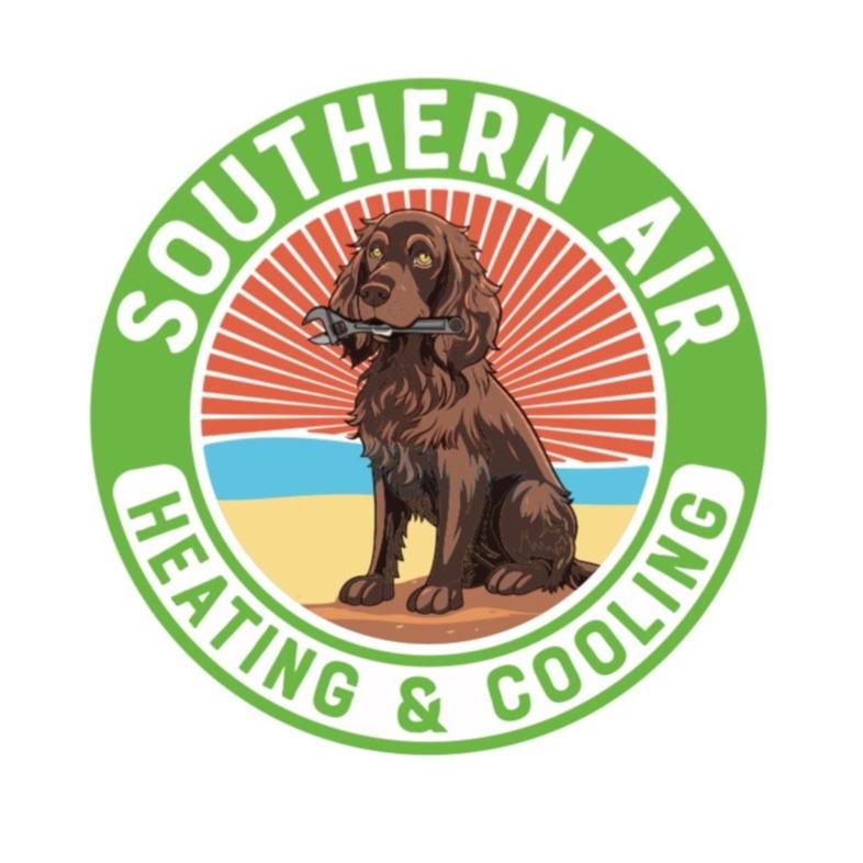 Southern Air Heating & Cooling