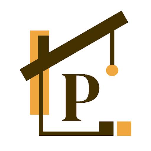 Pillar & Perch: Architects + Builders