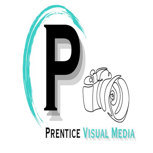 Prentice Visual Media