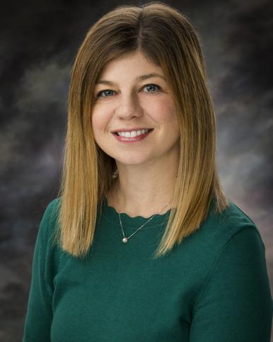 Stephanie K. Sari, MD