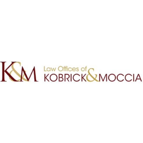 Law Offices of Kobrick & Moccia
