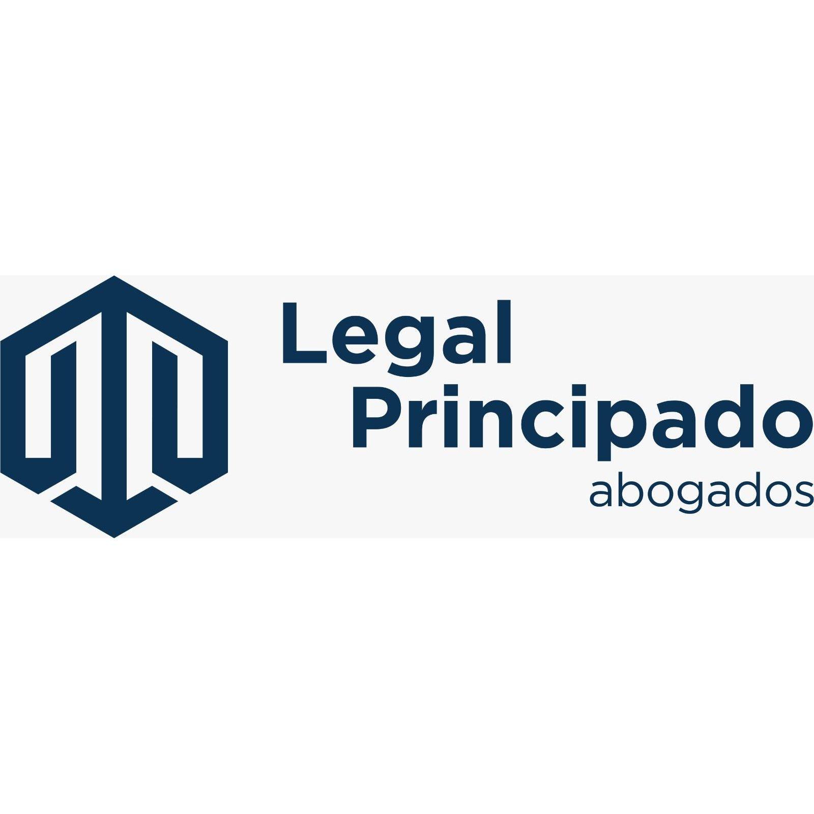 Legal Principado Abogados