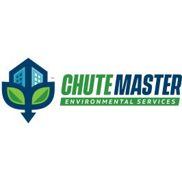 Chute Master Environmental