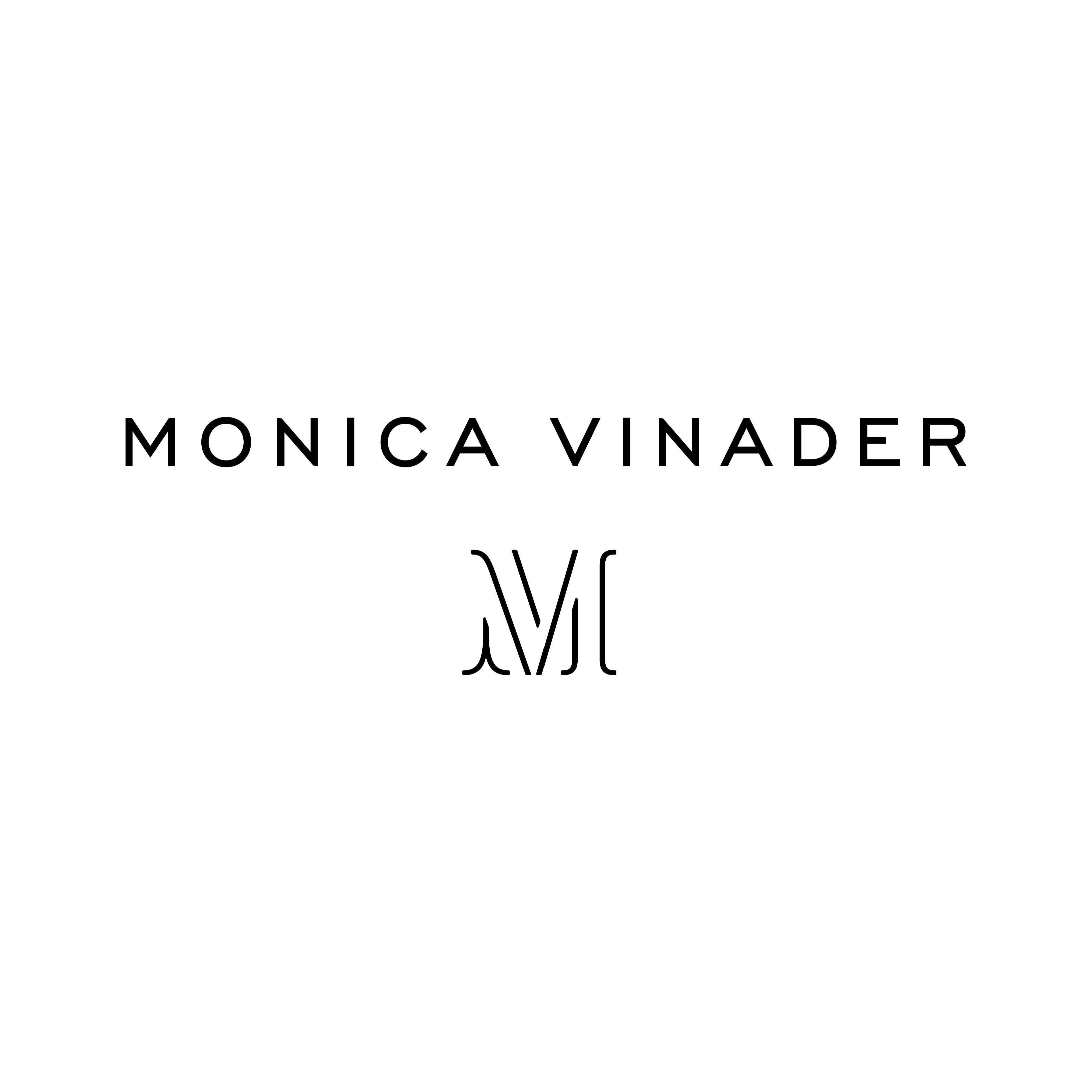 Monica Vinader - Jewellery, Welding & Piercing