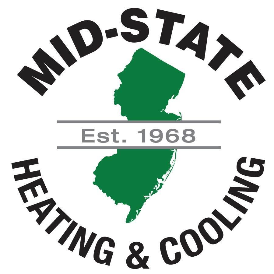 Mid-State Heating & Cooling