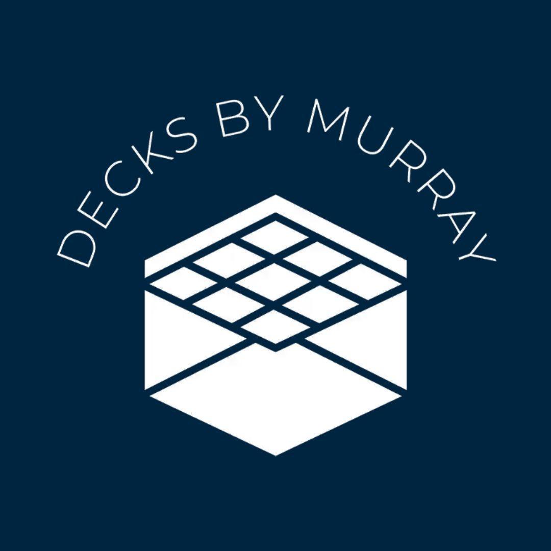 Decks by Murray, LLC