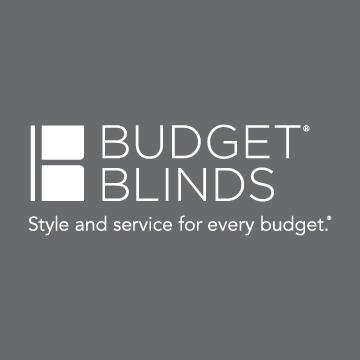 Budget Blinds of Grayslake & Libertyville