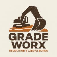 Grade Worx
