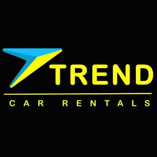 Trend Car Rentals
