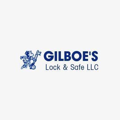 Gilboe's Lock & Safe LLC