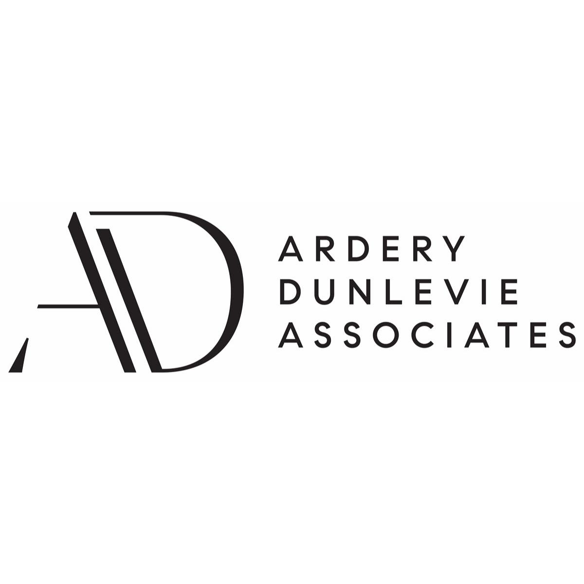 Geoff Dunlevie | Compass