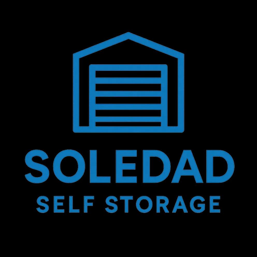 Soledad Self Storage