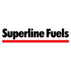 Superline Fuels
