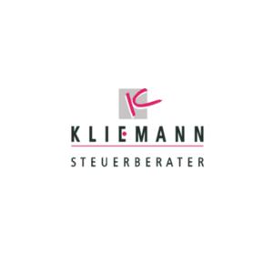 Steuerberater Kliemann