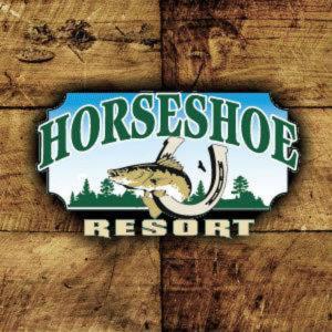 Horseshoe Resort