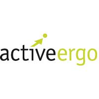 Active-Ergo Praxis für Ergotherapie Petra Trawinski