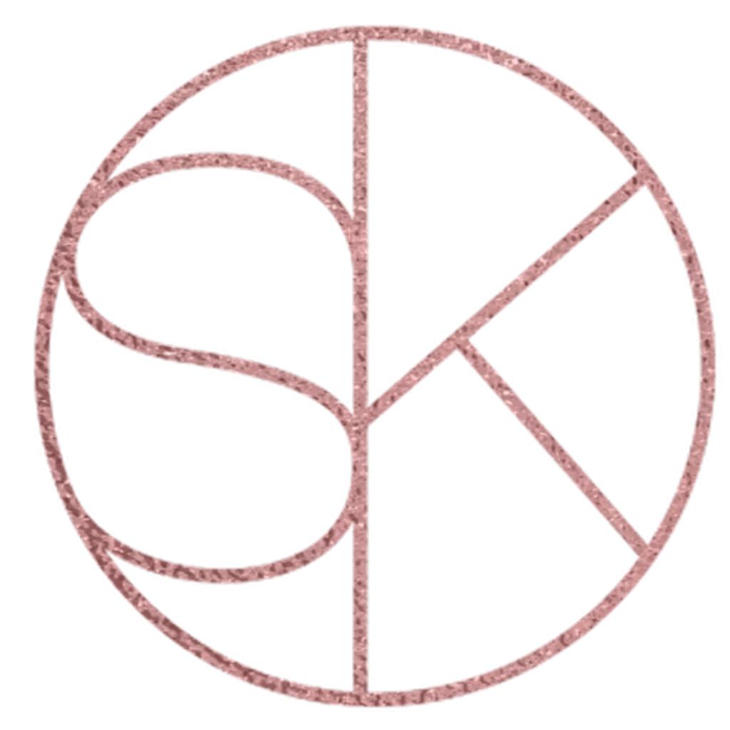 Kosmetikstudio Schönheitskultur Jessen