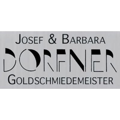 Schmuckwerkstatt Dorfner