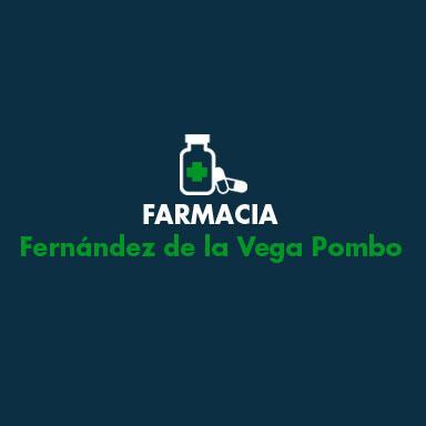 Farmacia Vázquez Fernández De La Vega