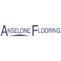 Anselone Flooring