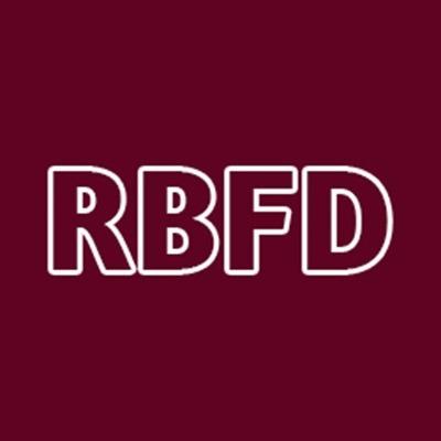 Red Beets Food & Deli