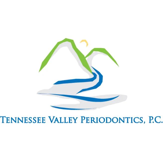 Tennessee Valley Periodontics, P.C.