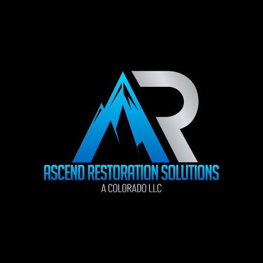 Ascend Restoration Solutions