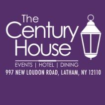 The Century House