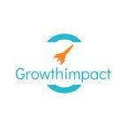 Growthimpact