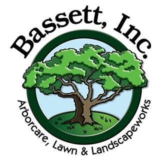 Steven R Bassett Inc.