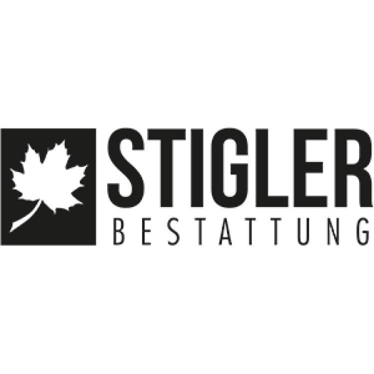 Stigler GesmbH Bestattungsunternehmen