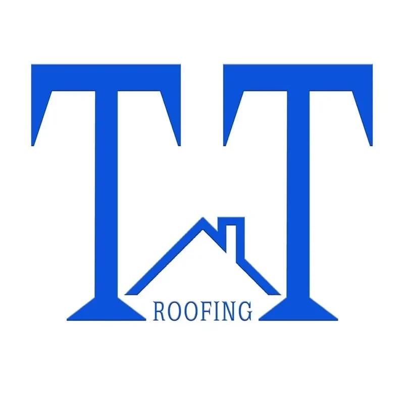TT Roofing