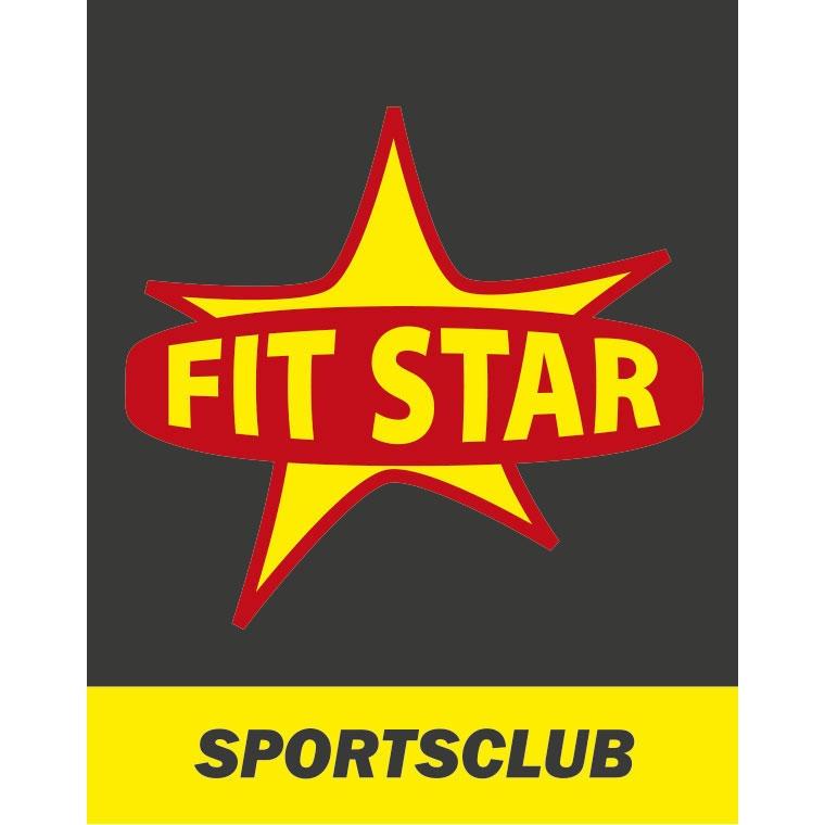 FIT STAR SPORTSCLUB | Eckental