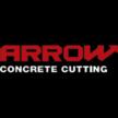 Arrow Concrete Cutting