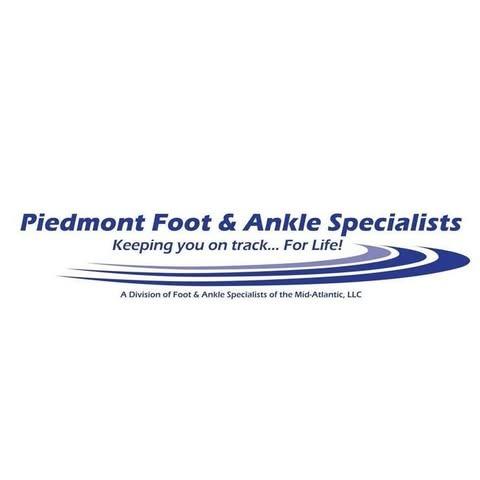Piedmont Foot & Ankle Specialists
