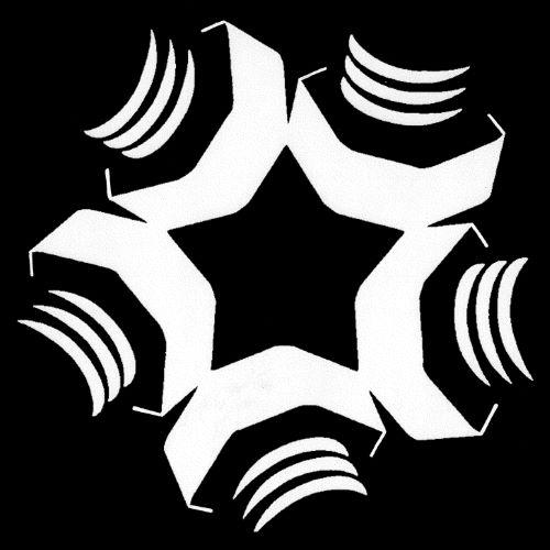 Champion Bolt & Supply, Inc.