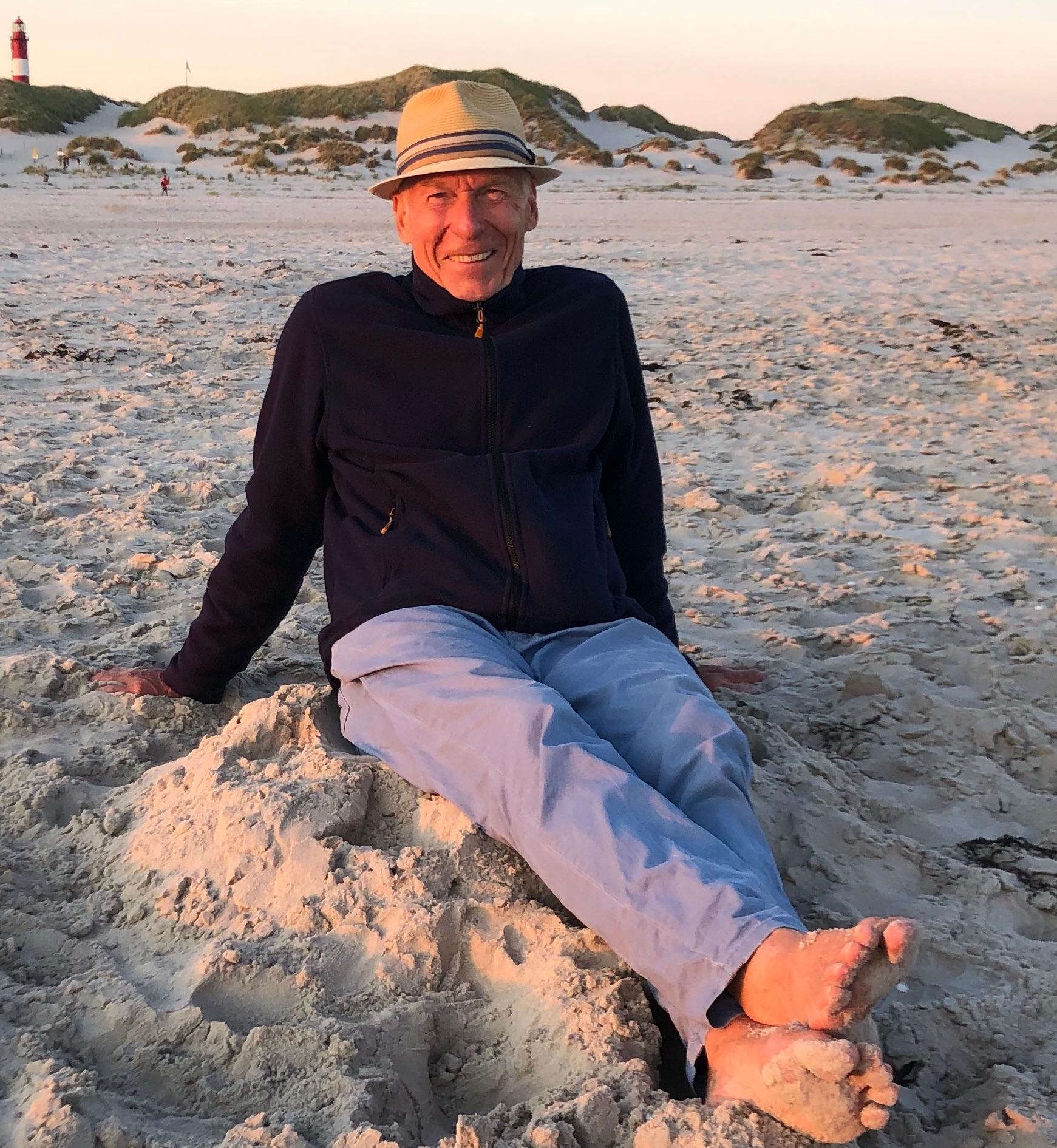 Archetypen - Beratung und Coaching