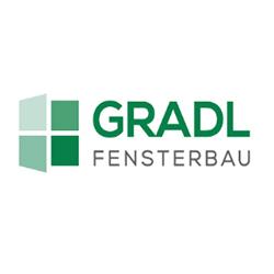 Gradl Fensterbau GmbH