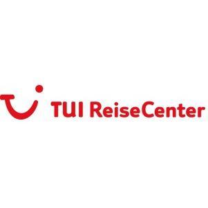TUI ReiseCenter
