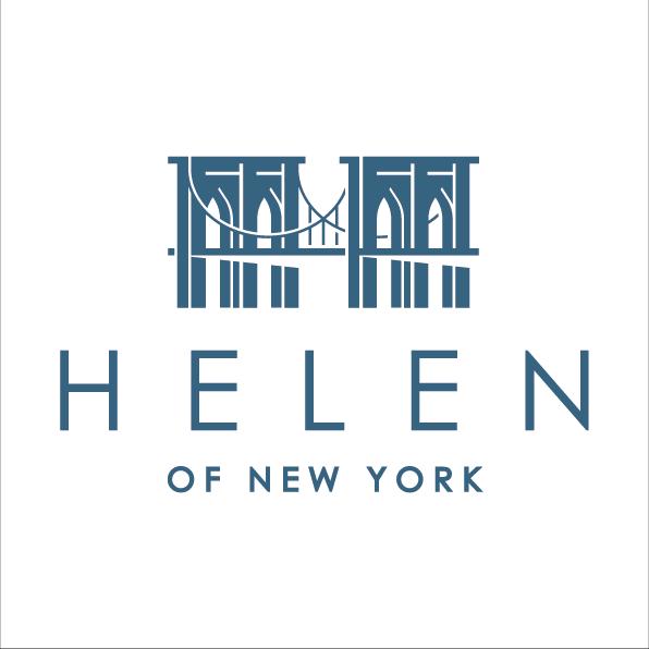 HELEN OF NEW YORK