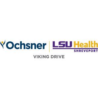 Ochsner LSU Health - Viking Drive, Multispecialty Center