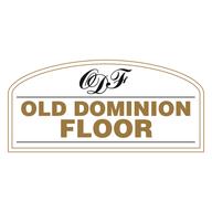 Old Dominion Floor Co Inc