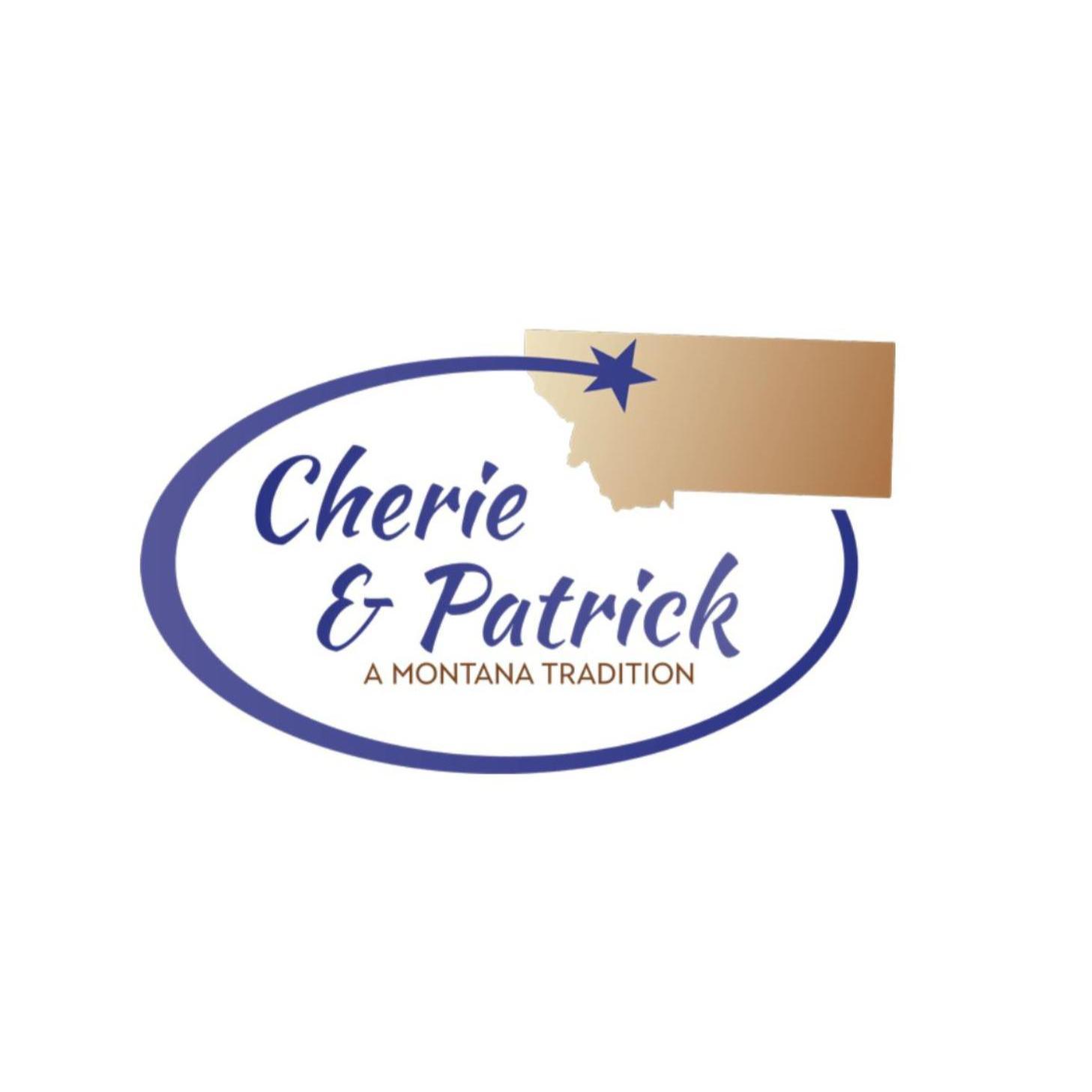Cherie T. Hansen, REALTOR