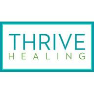 Thrive Healing Center