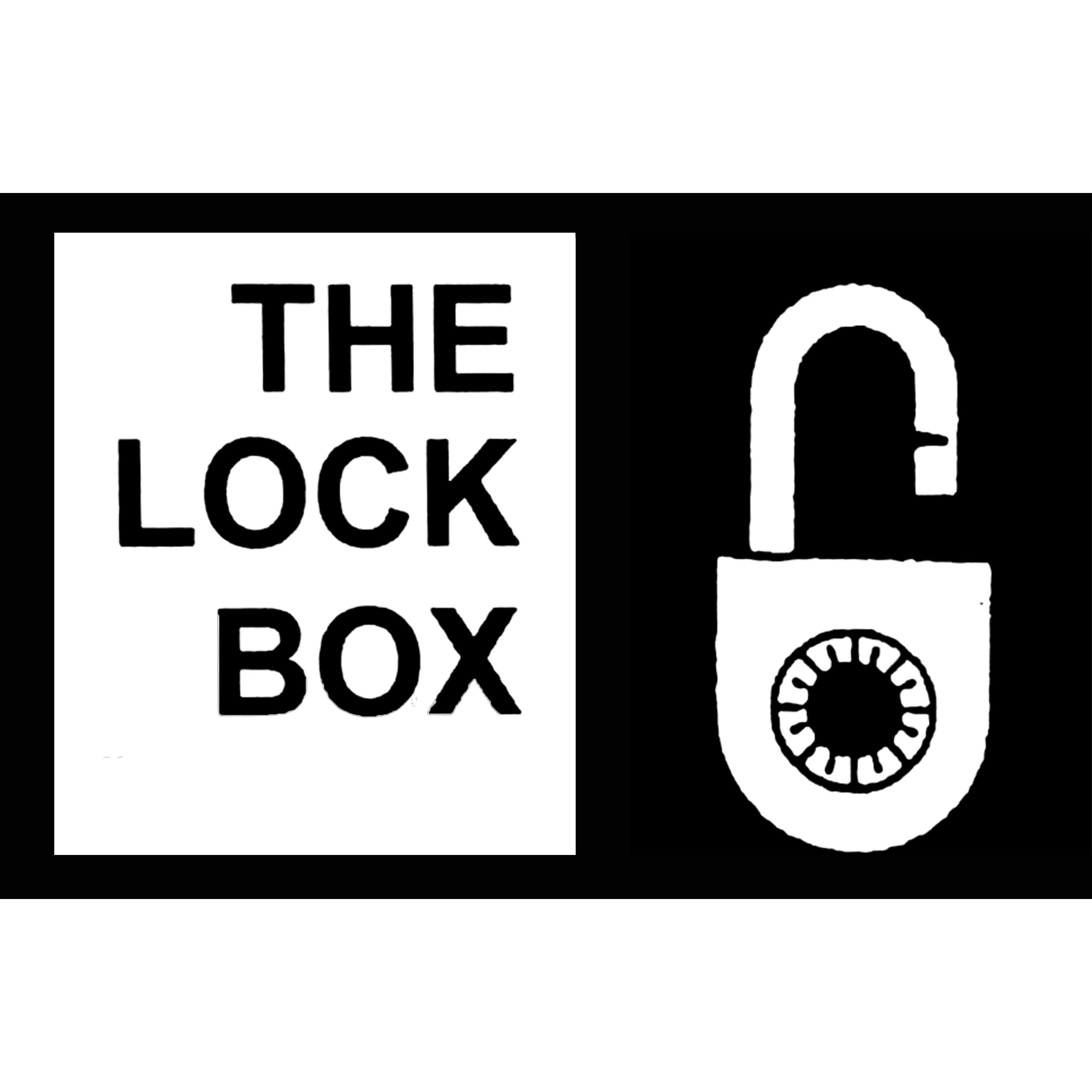The Lock Box