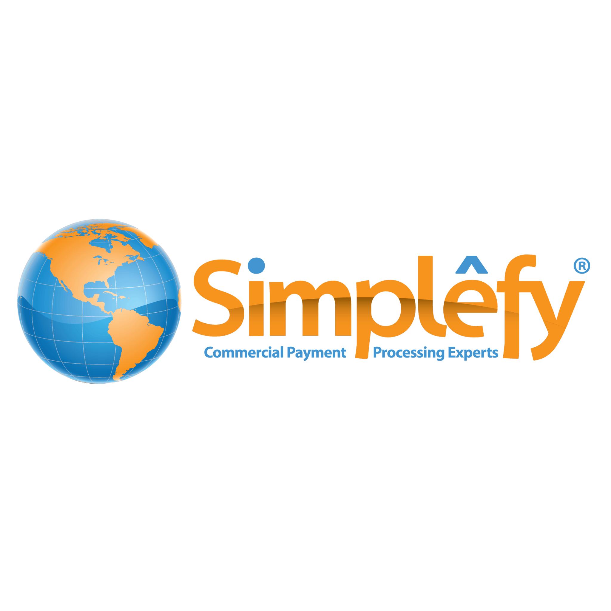 Simplefy Inc