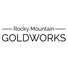 Rocky Mountain Goldworks