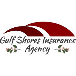 Gulf Shores Insurance Agency