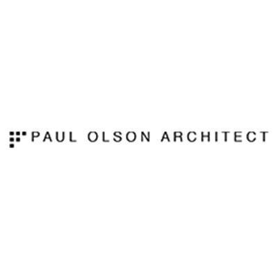 Paul Olson Architect